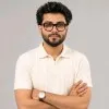 Ratul Chakraborty