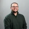 Zachary Mendell
