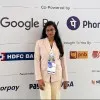 Archana Choudhary