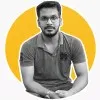 Ashhar