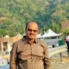 Ranjit Kumar