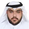 Khalid Salem Almarzooqi