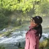 Ika Maulida Hidayah