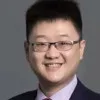 Yunlang Hu