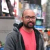 Jayachandran Jp
