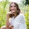 Katherine Kouba