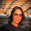 Jim Kempf
