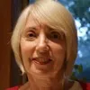 Ruth Geer
