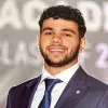 Abdallah Al Alem