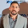 Brandon Marquis