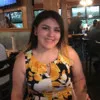 Marla Gutierrez