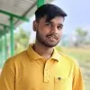 Aman Singh