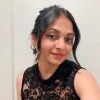 Jeny Patel