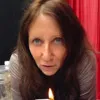 Marcie Miller