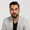 Rayan Malhotra