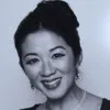 Karen Goh Gladders