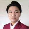 Julius Ceasar Padernilla