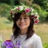 Angelica Jireh Lagon Moronia