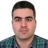 Alireza Zarhoon