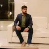 Sovan Chakraborty