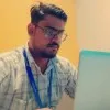 Qambar Ali