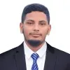 MD SOHAG HOSSAIN