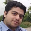 aghil sa