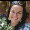 Shaina Jessup