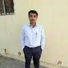 Prateek Mishra