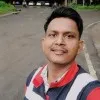 RAJAT NONIA