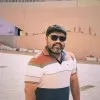 murali murali