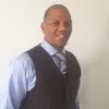 Derrick Snowden