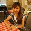 Yee Theng Cheng