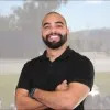 Weverton Marques