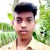 Tejkumar Dhangare