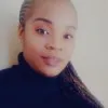 Lebohang