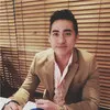 Raymund Sicat