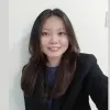 JIN XIN PANG