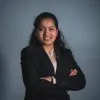 Lasya Navoor