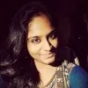 Sai Nandhini Srikanth