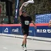Padraig Mulholland