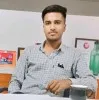 Rohit Raghuwanshi