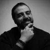 Wael Baytamouni