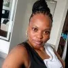 Andisiwe Myokwana