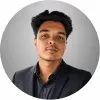 Anand Thomas