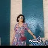 Lusine Barilusyan