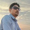 Afjal Diwan