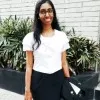 Tangudu Sravya