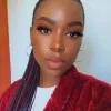 Busisiwe Matanga