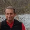 Terry Mount